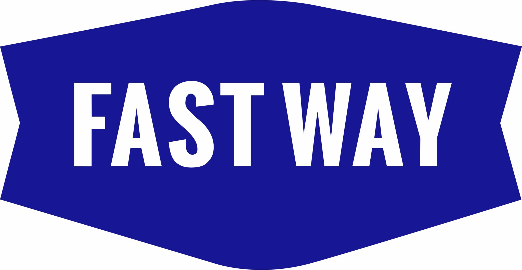 Fast Way Freight